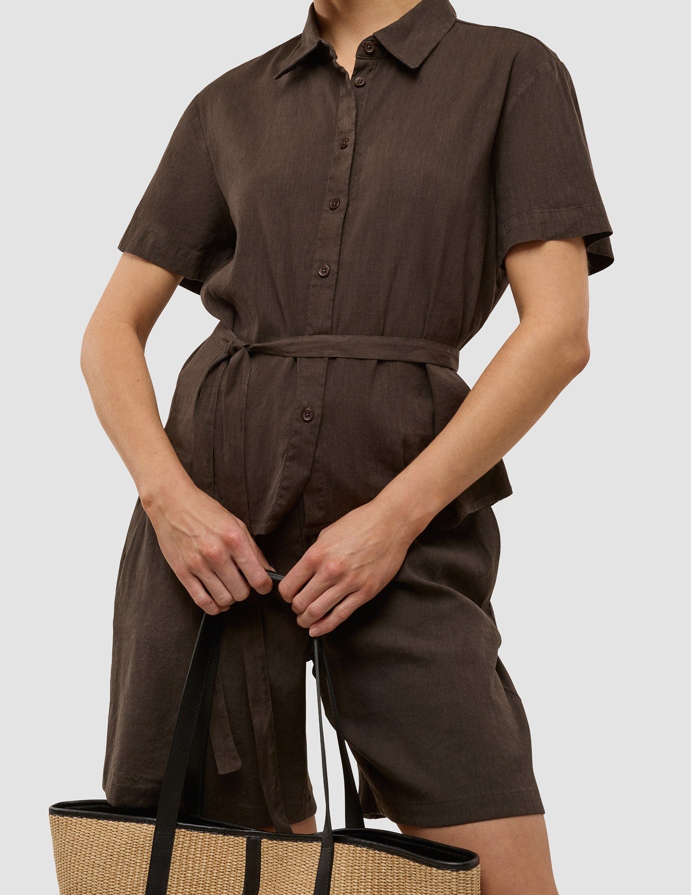 Lovely Linen