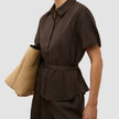 Lovely Linen
