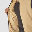 Utility Vest Khaki