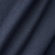 Seamless Premium Merino Knit Crewneck Dark Navy