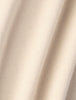 Seamless Premium Merino Knit Turtleneck Birchwood