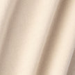 Seamless Premium Merino Knit Turtleneck Birchwood