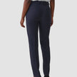 No. 1 Pants Tapered Midnight Blue