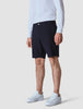 Essential Shorts Midnight Blue