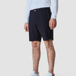 Essential Shorts Midnight Blue