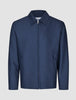 Siena Jacket Dark Navy