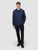 Siena Jacket Dark Navy
