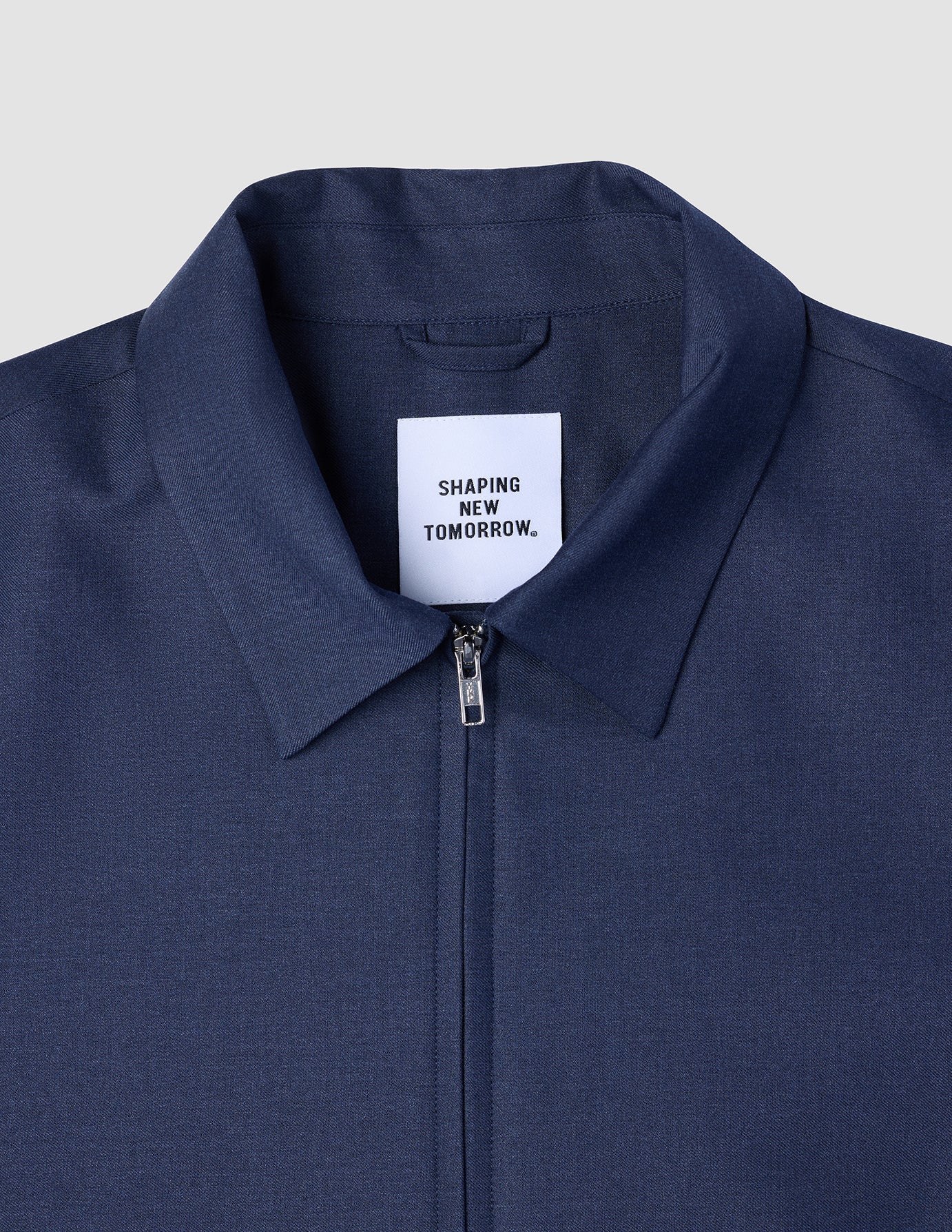 Siena Jacket Dark Navy