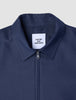Siena Jacket Dark Navy