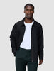 Siena Jacket Black