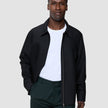 Siena Jacket Black