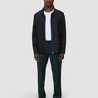 Siena Jacket Black