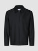 Siena Jacket Black