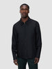 Siena Jacket Black