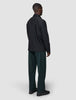 Siena Jacket Black