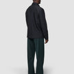 Siena Jacket Black
