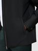 Siena Jacket Black