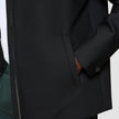 Siena Jacket Black