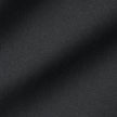 Siena Jacket Black