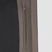 Siena Jacket Dark Chestnut Melange