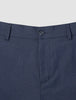 Siena Pants Relaxed Fit Dark Navy