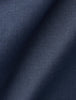 Siena Pants Relaxed Fit Dark Navy