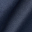 Siena Pants Relaxed Fit Dark Navy
