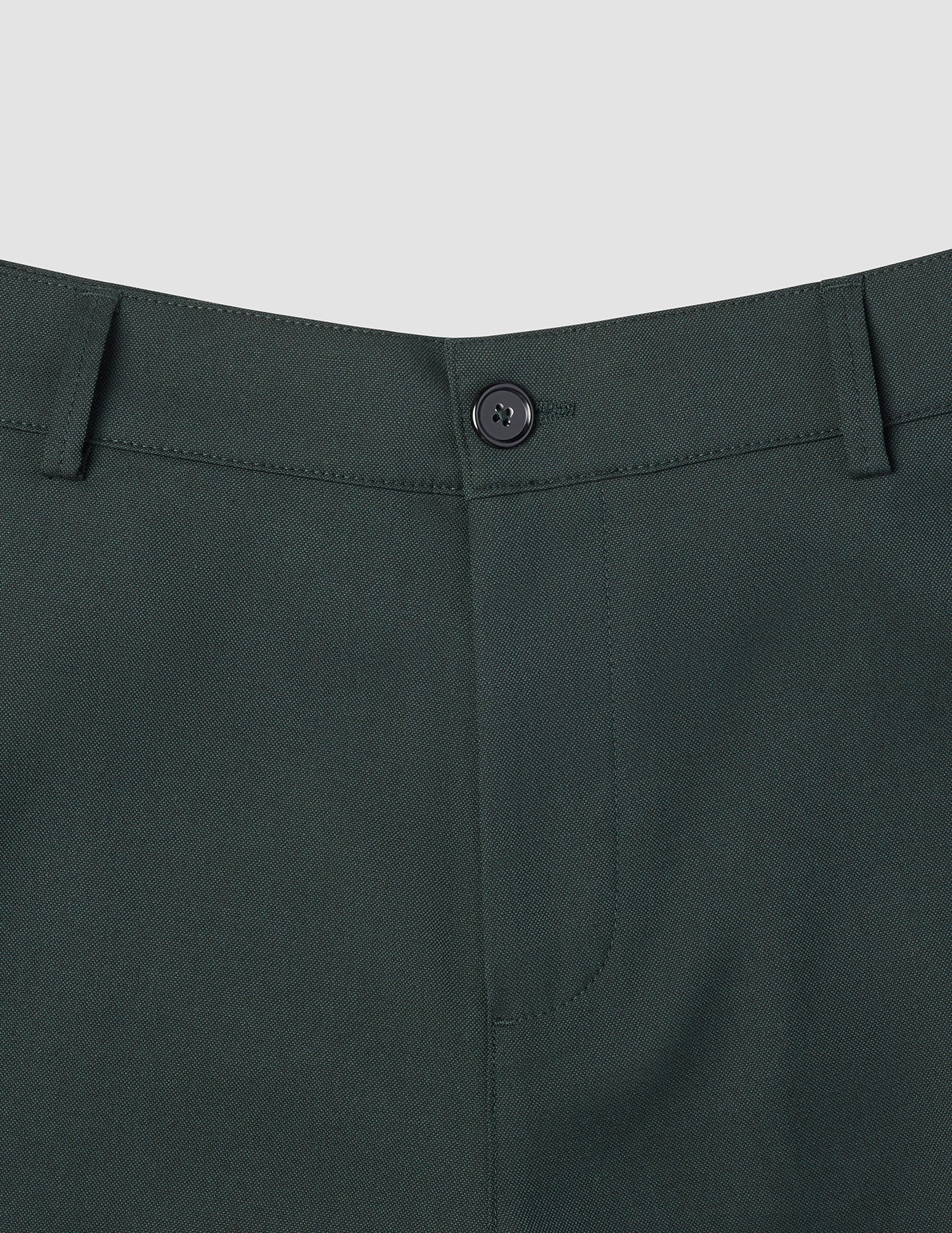 Siena Pants Relaxed Fit North Green