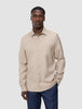 Siena Shirt Beige
