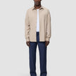 Siena Shirt Beige