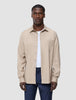 Siena Shirt Beige