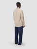 Siena Shirt Beige