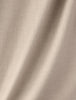 Siena Shirt Beige