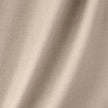 Siena Shirt Beige