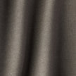 Siena Shirt Dark Chestnut Melange