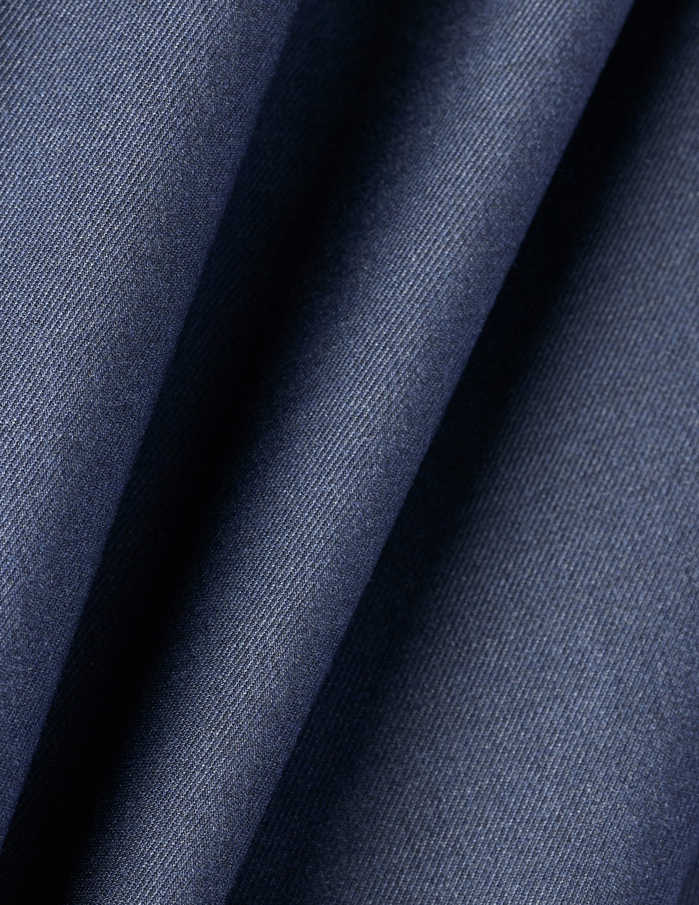 Siena Shirt Dark Navy