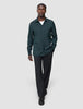 Siena Shirt North Green