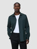 Siena Shirt North Green