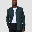 Siena Shirt North Green