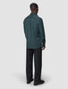 Siena Shirt North Green