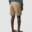 Siena Shorts Beige