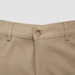 Siena Shorts Beige