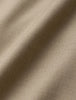 Siena Shorts Beige