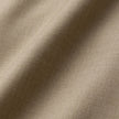 Siena Shorts Beige