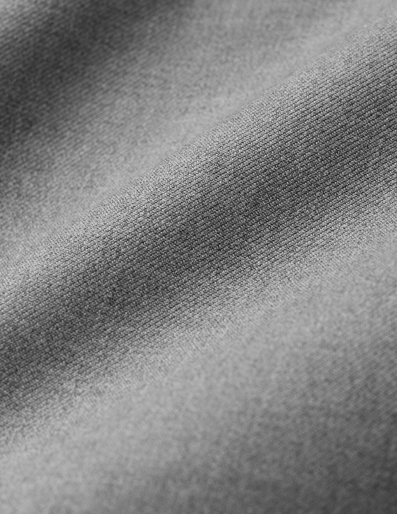 Siena Shorts Cloud Grey