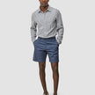 Siena Shorts Navy