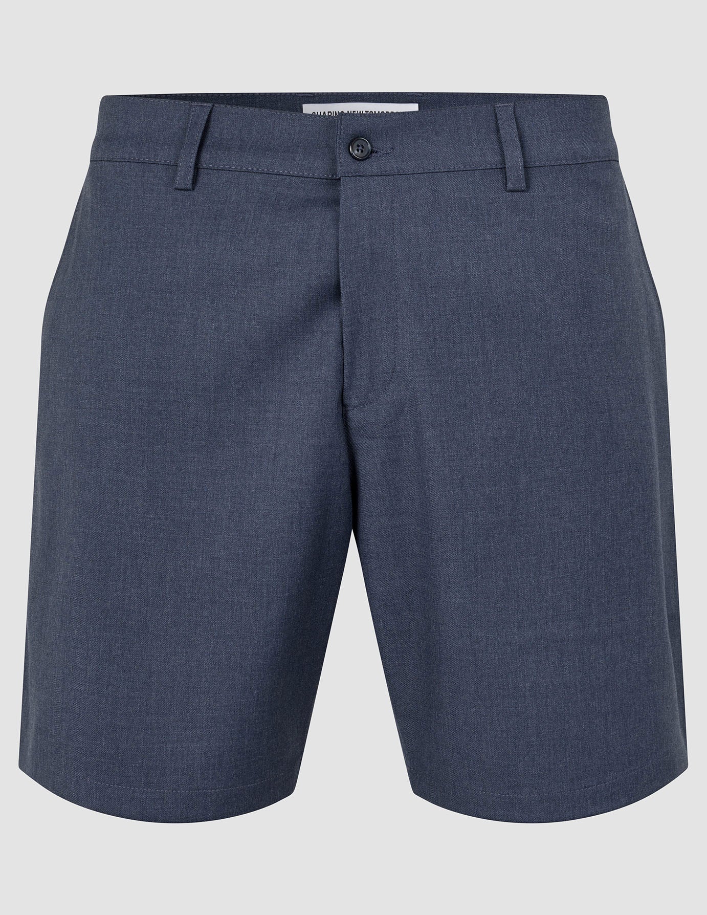 Siena Shorts Navy