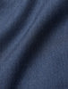 Siena Shorts Navy
