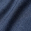 Siena Shorts Navy