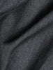Women's Skye Shirt Charcoal Melange